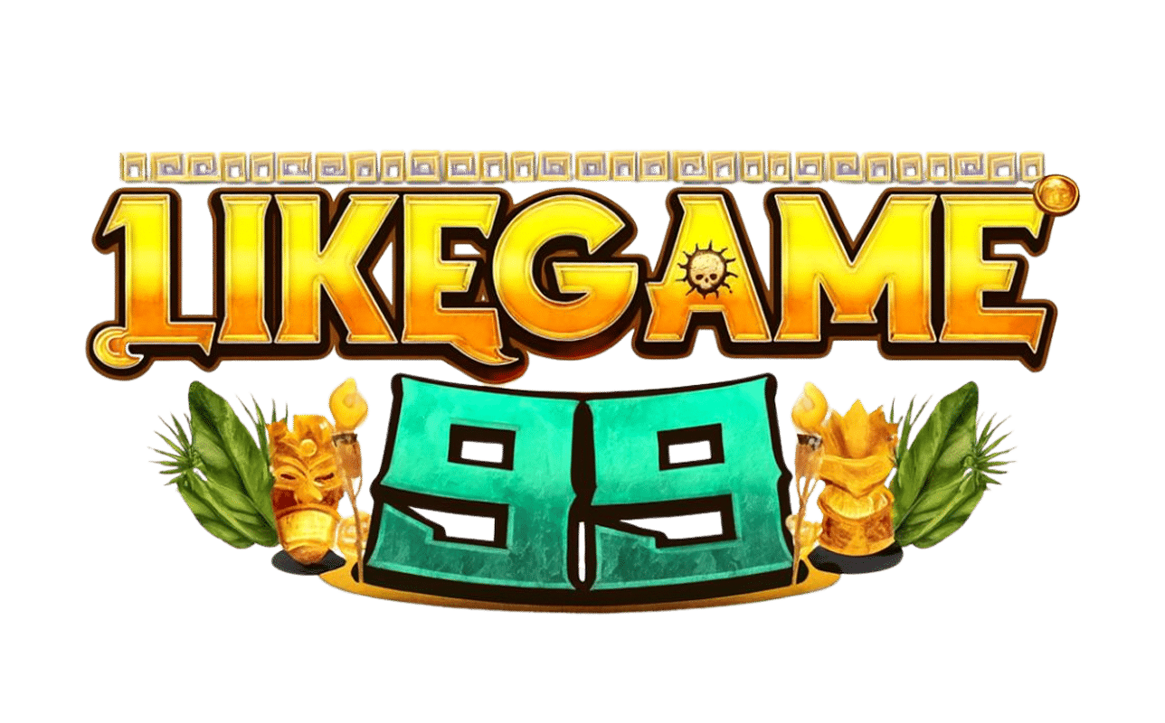 ikegame99.net